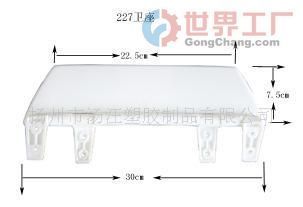 批发卫生洁具之227卫座 家居家具采购指南与市场洞察
